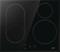 Gorenje GI6421CLBSC – kuva 2