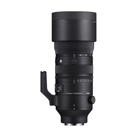 Sigma 591965