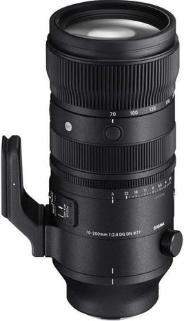 Sigma 591965