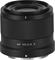 VILTROX AF 40/2.5 Z – kuva 2