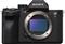 Sony 7R V ILCE7 – kuva 2
