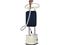 Heinrichs HGC 8705 66055 – kuva 2