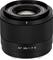 VILTROX AF 35mm F1.7 Air – kuva 2