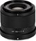 VILTROX AF 35mm F1.7 Air – kuva 3