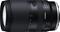 Tamron 18-300mm F/3.5-6.3 Di III-A VC VXD B061Z – kuva 2