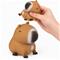 Stressilelu: Squeezie Capybara GADGET – kuva 2