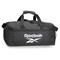 Ashland Reppu 45 cm – kuva 4