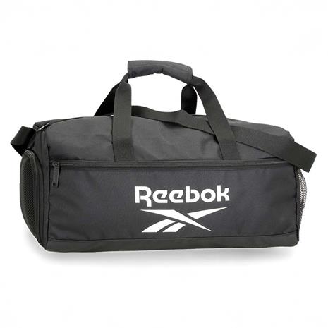 Ashland Reppu 45 cm