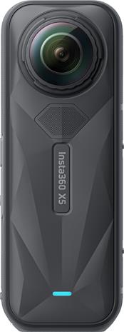 Insta360 X5 Motorcycle Bundle CINSA – kuva 2/2