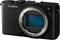 Panasonic S9 DC-S9 – kuva 3