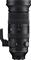 Sigma 60-600mm F4.5-6.3 DG DN OS 73296 – kuva 3