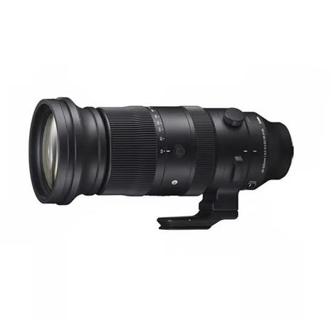 Sigma 60-600mm F4.5-6.3 DG DN OS 73296