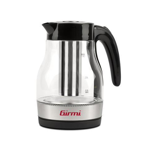 Girmi BL51 BL510