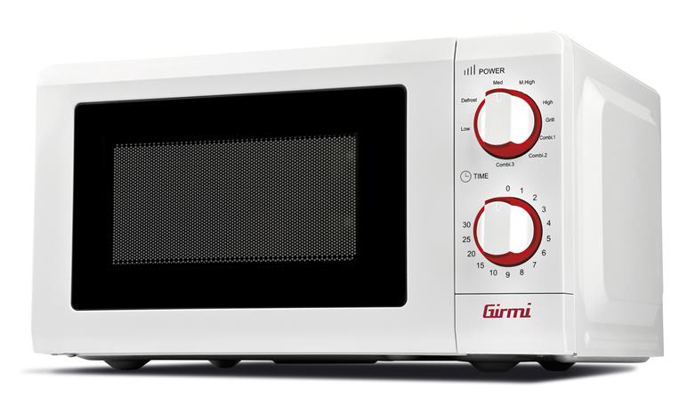 Girmi FM06 FM060