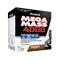 Mega Mass 4000 Gainer 7 kg – kuva 3
