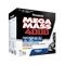 Mega Mass 4000 Gainer 7 kg – kuva 6