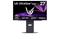 LG 27GX700A-B (27"), näyttö – kuva 7