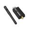 Sonoff ZigBee 3.0 USB Dongle-E gateway – kuva 5