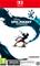 Disney Epic Mickey: Rebrushed, Nintendo Switch 2 -peli – kuva 4