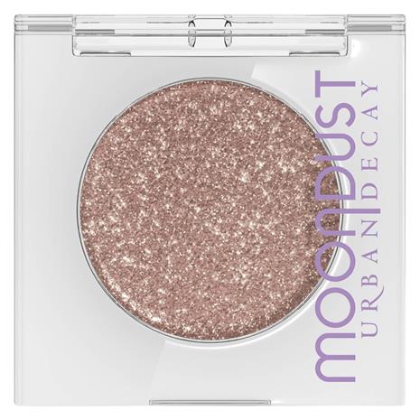 Urban Decay 24/7 Moondust Shadow Singles Glitter Eyeshadow Space Cowboy