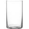Orrefors Geometry olutlasi 42 cl 2 kpl – kuva 2