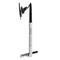 Revitalash Defining Eyeliner Raven – kuva 6
