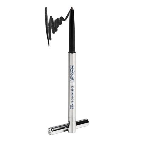 Revitalash Defining Eyeliner Raven