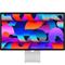 27" Apple Studio Display - Nano-texture glass - Tilt-adjustable stand – kuva 7