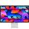 27" Apple Studio Display - Nano-texture glass - Tilt-adjustable stand – kuva 8