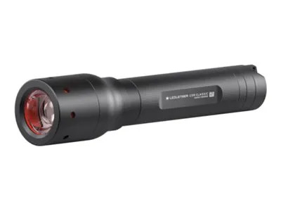 Ledlenser C5R