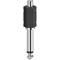 Hama 00205188 cable gender changer – kuva 6