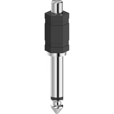 Hama 00205188 cable gender changer