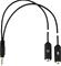 JOBY Cable Splitter – kuva 6