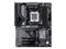 GIGABYTE B840 EAGLE WIFI6E Emolevy - AMD B840 - AMD AM5 socket - DDR5 RAM - ATX – kuva 7