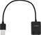 JOBY USB Adapter – kuva 4