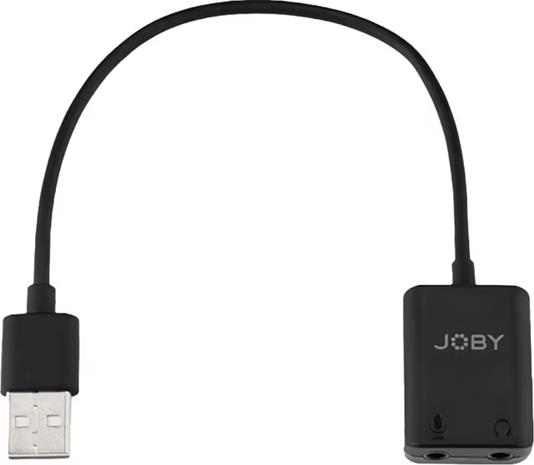 JOBY USB Adapter