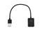 JOBY USB Adapter – kuva 5