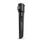 Urasuulake Karcher 2.863-360.0 – kuva 7