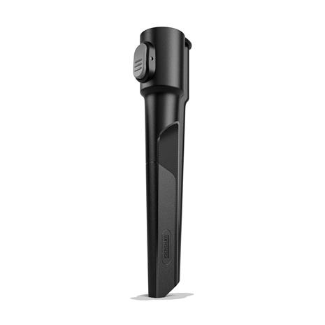 Urasuulake Karcher 2.863-360.0