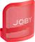 JOBY Pop Filter – kuva 4