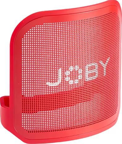 JOBY Pop Filter
