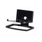 SOUNDXTRA Desk Stand – kuva 6