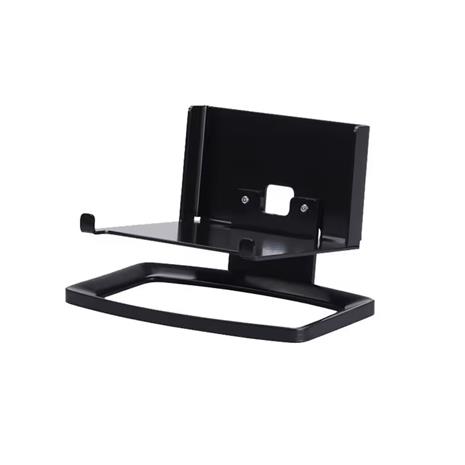 SOUNDXTRA Desk Stand