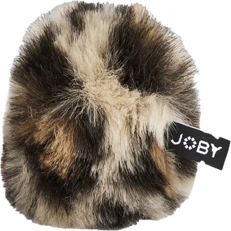 JOBY Mobile Windjammer
