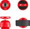 JOBY Mounting Pack – kuva 5