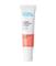 The Organic Pharmacy Vitamin Protection Lip Balm 10 ml – kuva 5