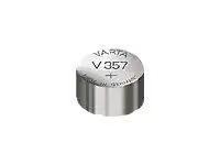 V 357 HC – kuva 2/2