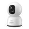 Baseus P1 Lite 2K Indoor Camera (White) – kuva 2