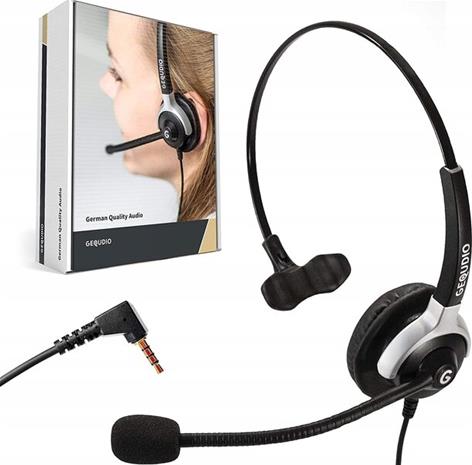 Gequdio WA9006