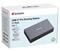 Verbatim USB-C Pro Docking Station 17-Port CDS-17 – kuva 6